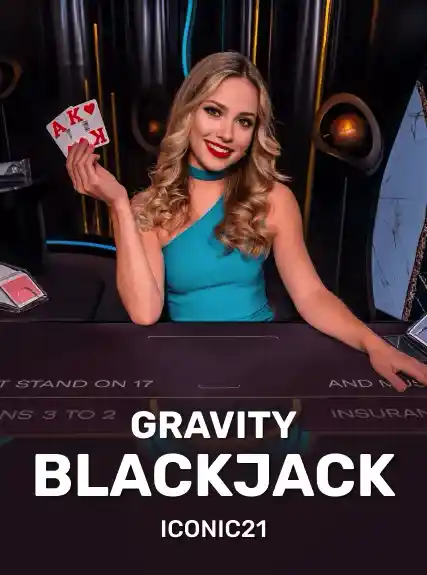 pict_beterlive/GravityBlackjack