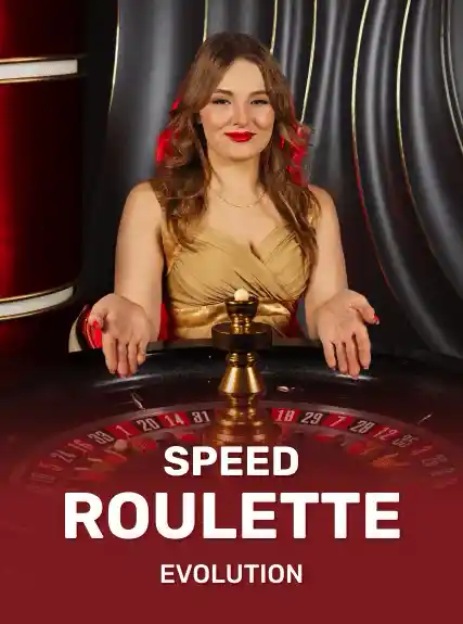 pict_evolution/speed_roulette
