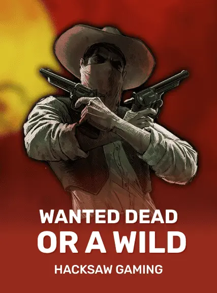 pict_hacksaw/WantedDeadoraWild92