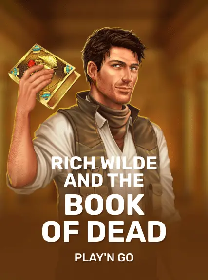 pict_playngo/BookofDead