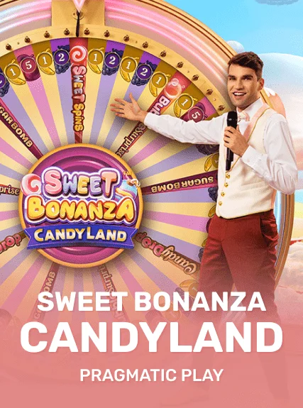pict_pragmaticexternal/SweetBonanzaCandyland